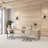 Hansedt LED Spotlight-67776142