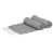 Dark Grey is out of stock
