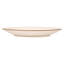 Edge 6 Piece Dessert Plate Set
