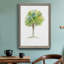 L’arbre III - Impression sur papier encadré-1501435028-1501435114