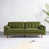 Olive Green is out of stock