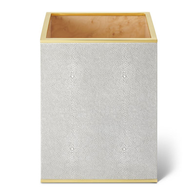 3 Gallons Waste Bin