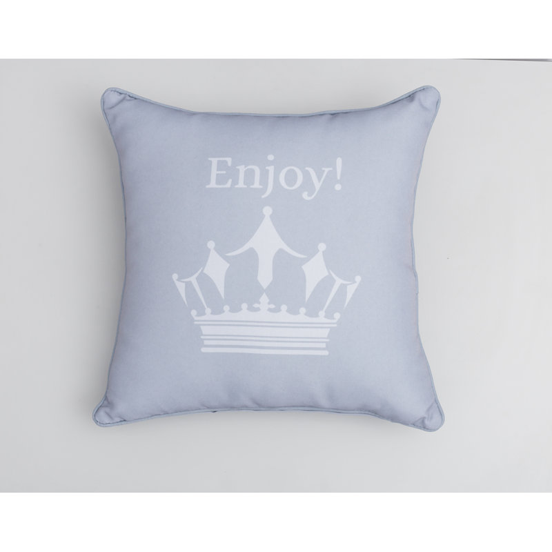 Alburnett Cushion Cover