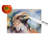 Eagle Glass Cutting Board
