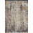 Arleht Abstract Indoor Rug-229860925