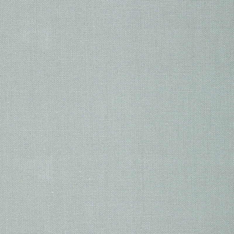 Gweneth Linen Fabric, Cornflower
