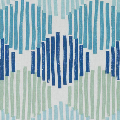Tissu Alhambra