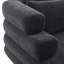 Chaise longue surdimensionnée, chaise longue moderne avec assise profonde et accoudoirs superposés-1289593918