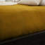 Matelas de futon Meader-1635920726-1636823939-1636823997