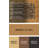 Epsilon Oriental Indoor Rug-1484876097
