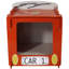 Rhawnhurst Nightstand