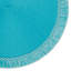 Ensemble de napperons 6 pièces Kraus-531055173