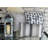 Pebble Beach Square Pillow Cover & Insert-37875031