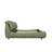 Lieselene Low Profile Standard Bed Frame-129077073-131590156