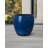 CREST PLANTER, SNOW-1592808738-1592808733