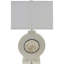 Lampe de table Bufard-594389822