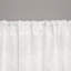 Panneau de rideau transparent Diamond (seulement 1 panneau PC)-1087008366-1087008353