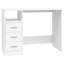 Desk-106209848