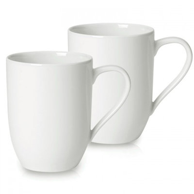 Villeroy & Boch For Me Coffee Mug