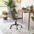 Zuo Hospitality Task Chair-916680556