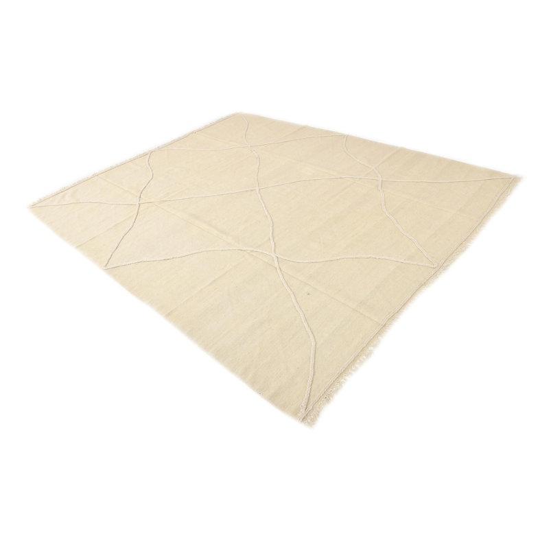 Osbourne Beige Rug