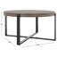 Table basse Metoyer-342243802