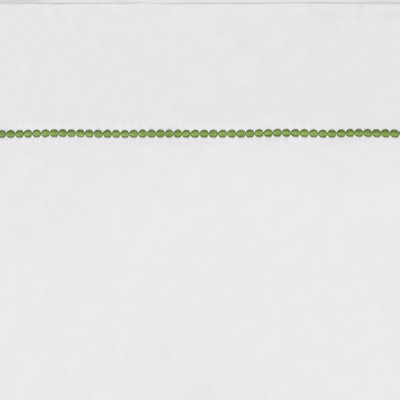 Dot Sheet Set