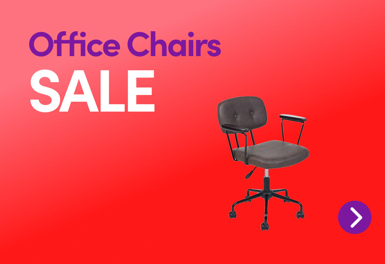 Office Chairs