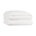 Breeze Shell