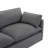  Laurice 83.1'' Upholstered Sofa-121696877