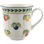 Villeroy & Boch French Garden Fleurence 10 oz Mug