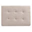 Repose-pieds Malone G631-O (seulement avec repose-pieds)-1170832365