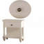 Table de chevet