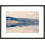 «Reflection I» par Sylvia Coomes - peinture encadrée-1449711558-1354881998