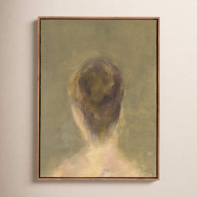 "Figure 2" by Brittney Schulz