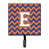 Blue/Orange