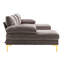Canapé modulaire Hartsel-1550073138