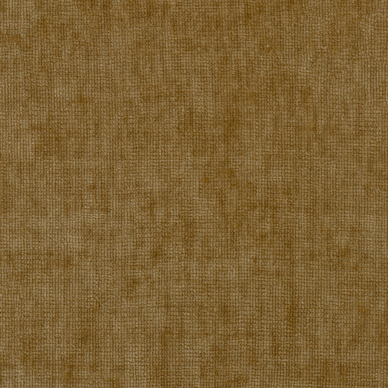 Tissu Bianca, Sésame