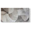 Abstract Series 1 # II-Gallery, toile tendue-1940726064
