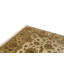 Crown Wool Oriental Area Rug