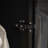 6 Doors Armoire Wardrobe-1957007396