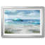 Oceanside, reproduction encadrée sur papier-962222176-962222178