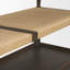 Console Bondi