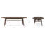 Madrid/WRC Cocktail Table-1551245133