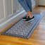 Tapis anti-fatigue Barboza-2103653764