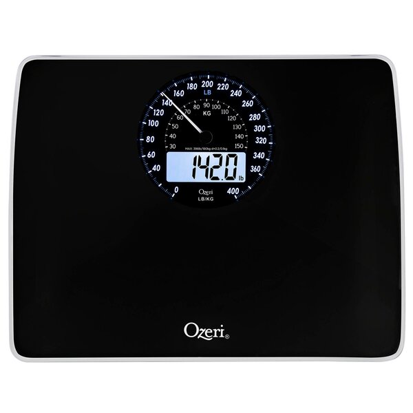Weighing BMI Smart Scale Blue Tooth Digital Wireless Small Electronic Weight  Body Fat Scale Bathroom Digital Scale with ITO Coating 180kg 400lb - China  Digital Scale, Digital Weighing Scale