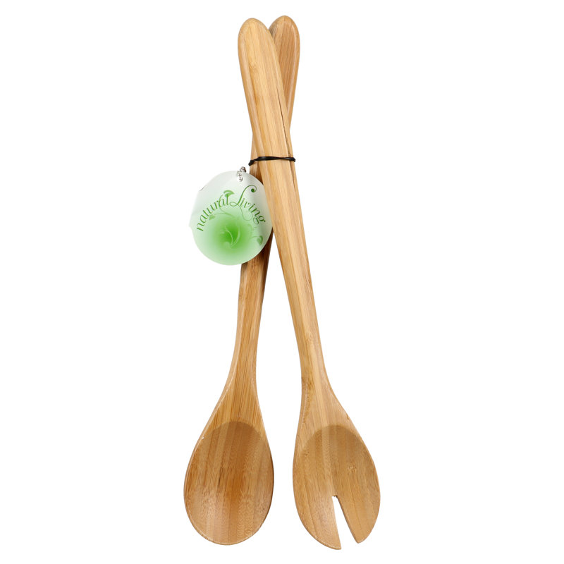 Salad Servers