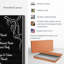 Impression sur toile-1868259576