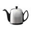 Salam Teapot-1282622271-1282622270