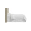 Hudson Upholstered Headboard-1471278626-1468244025